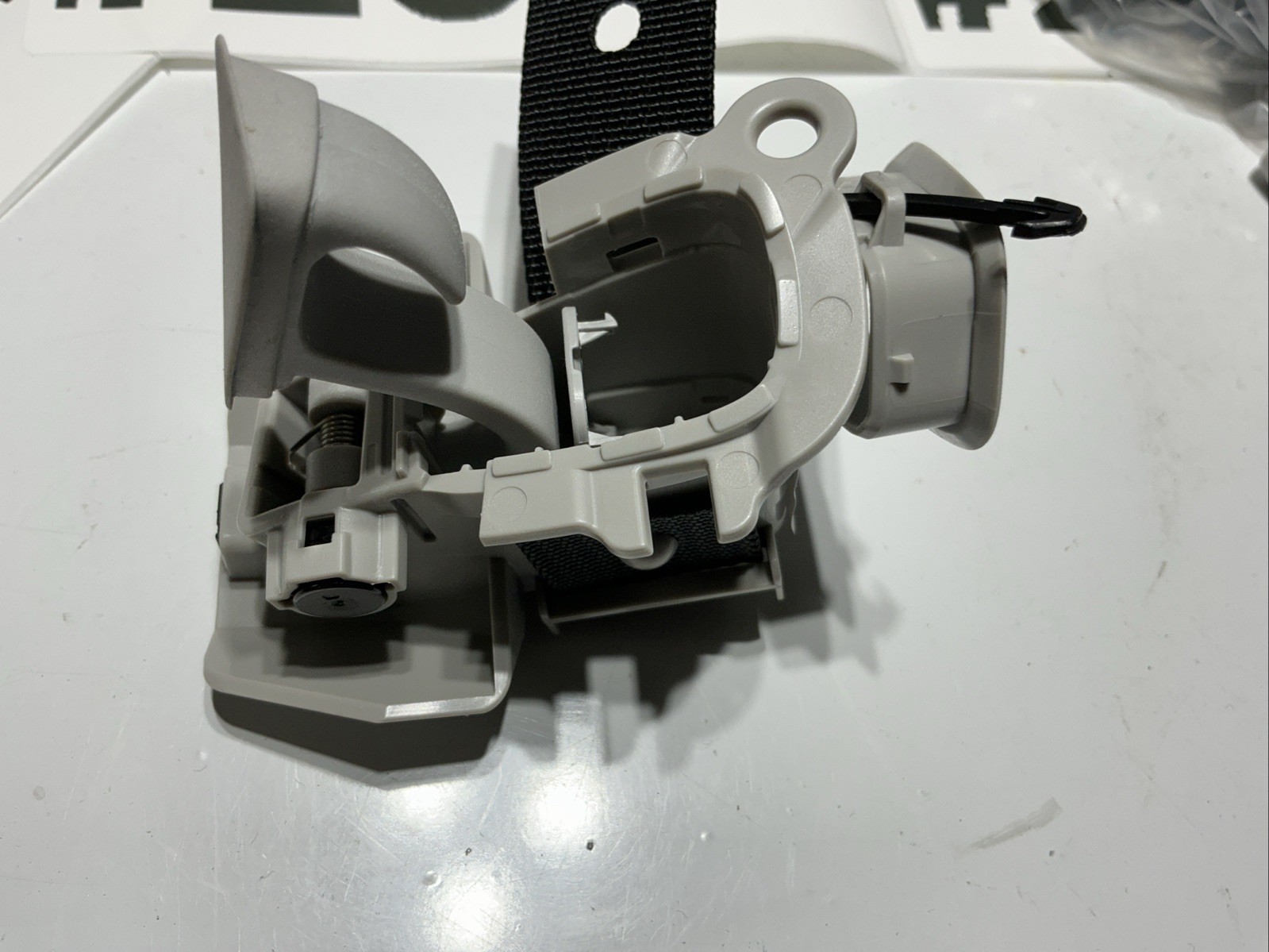 Picture 6 of 20