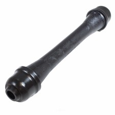 Suspension Stabilizer Bar Link Motorcraft MEF-188 fits 04-11 Ford Ranger