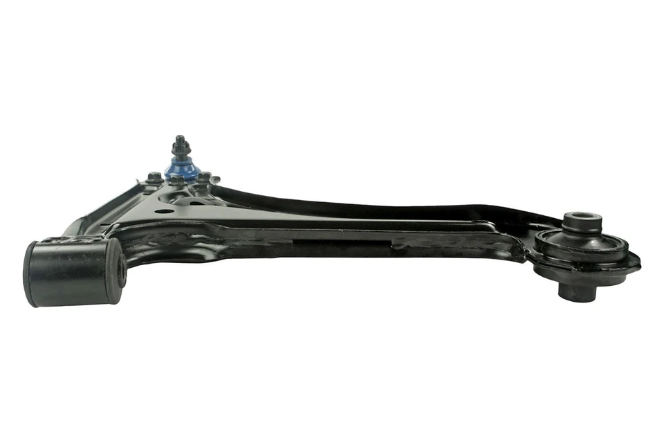 For Pontiac Grand Am 94-05 Control Arm and Ball Joint Assembly Supreme Front Foto 4 de 4