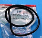 ✅Original New OEM Whirlpool 99002270 JLK BASE SEAL