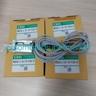 1PC NEW CKD MSDG-L-6-10-F0H-D cylinder Shipping by DHL/FedEX