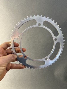 Sugino Mighty Competition | eBay