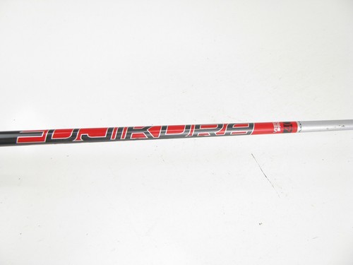 Adams Idea Tech V4 8 iron w/ Graphite Regular - Picture 5 of 6