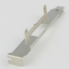 5PCS Full High Bracket for Intel I340-T2 I350-T2 HP NC361T DELL 7MJH5 49Y4230
