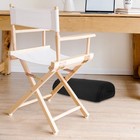  Fußbank Büro Fußkissen Schreibtisch Fußruhe Für Den Fußstützenkissen