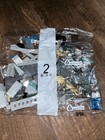 Bild 10 von 20