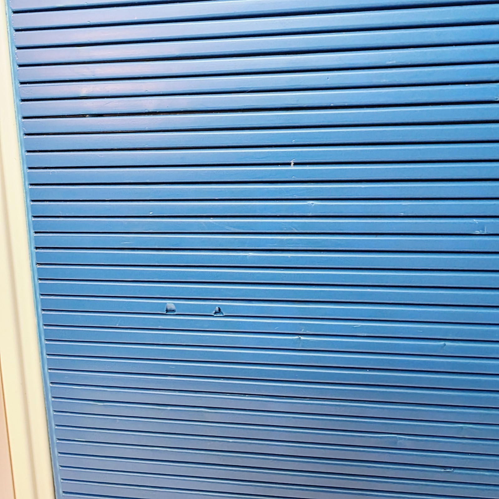 Vtg 90's Royal Crown Cola RC Aluminum Frame Menu Advertising Board Sign