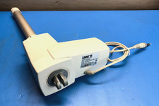 Linak 34310F+3L300041 Hydraulic Actuator Lift Motor Push 10000 N , 2/18min Cycle