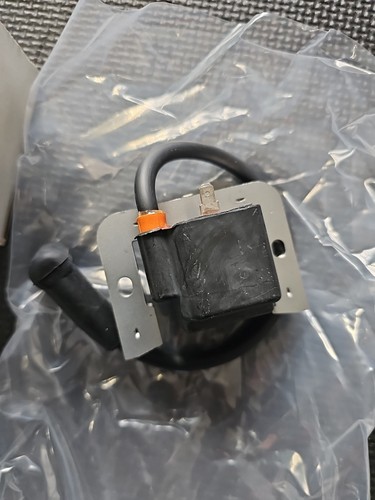 Kohler OEM ORIGINAL - 24 584 175-S - Module Magneto Digital Ignition - Picture 3 of 8