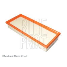 Luftfilter für Mercedes M-Klasse W166 S-Klasse C216 C217 W221 W222 A217 | 55243