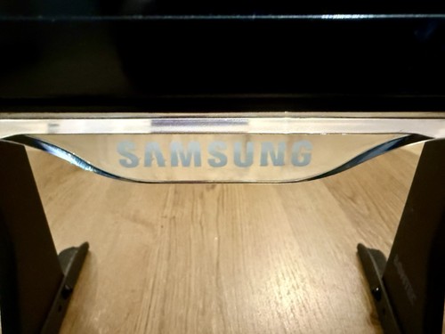 Samsung TV 42-inch Led Full HD - Picture 3 of 5