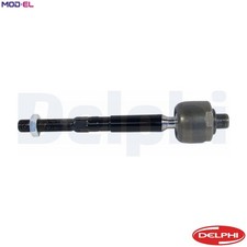 INNER TIE ROD TA2697 FOR MERCEDES-BENZ M 272.945 3.0L M272.967/276.958 3.5L 6cyl