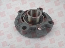 PT INTERNATIONAL UCFC208X40MM / UCFC208X40MM (NEW IN BOX)