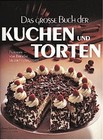 Bild 1 von 2