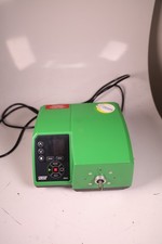 Watson Marlow 530S Peristaltic Pump, Head Not Included