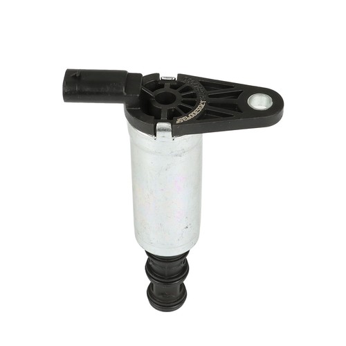 Solenoide de elevación de válvula variable de 3,6 L para Chrysler Dodge Jeep Ram 2016-2022 - Imagen 2 de 8