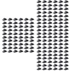 3 PCS Sammelhalter Für Kabel Kabelorganisator Kabel-Organizer-Clips