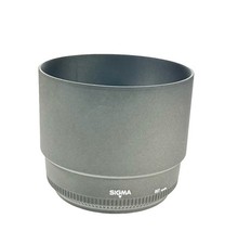 Genuine Sigma LH 830-01 Lens Hood Shade for 120-400mm f/4.5-5.6 DG APO OS HSM