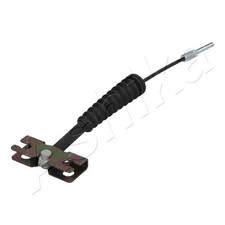 Bremsseil Seilzug Feststellbremse ASHIKA 131-01-103 für NISSAN PRIMERA P11