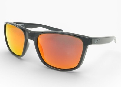 DV2162-010] Mens Nike Essential Endeavor Sunglasses | eBay