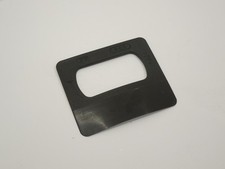 Herramienta de montaje de luz trasera Audi RS7 4G C7 8T0012259