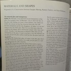 Picture 4 of 24