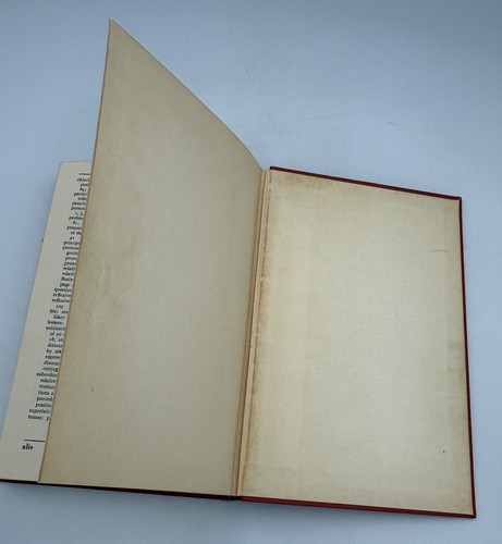 German In Review By Robert O. Roseler (1953) Vintage Hardcover - Imagen 16 de 16