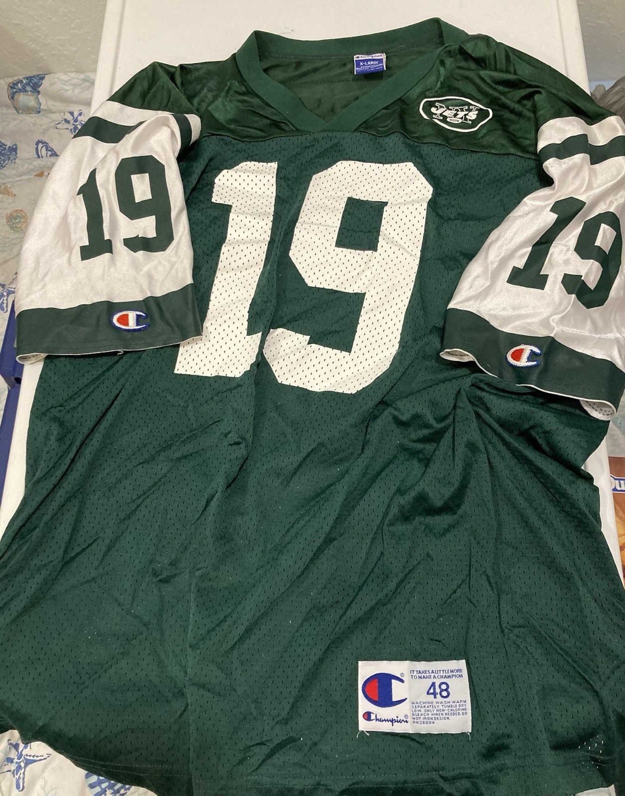 Ebay Item For Sale