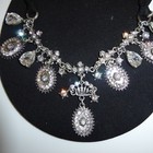 Bild 4 von 6