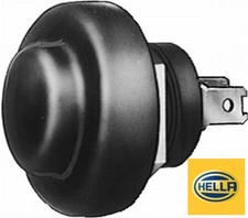 HELLA 6JF001571-041 Zünd-/Startschalter Zündschalter Startschalter 