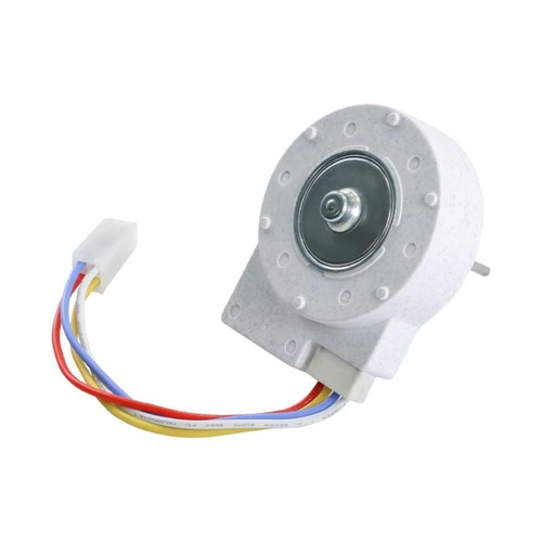 Kühlschrank Gebläsemotor W10255195 für Whirlpool/Kenmore/KitchenAid/Maytag - Bild 5 von 14