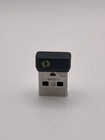 Logitech MX Keys S Wireless Keyboard Dongle Receiver CU0021 Bolt C-25269
