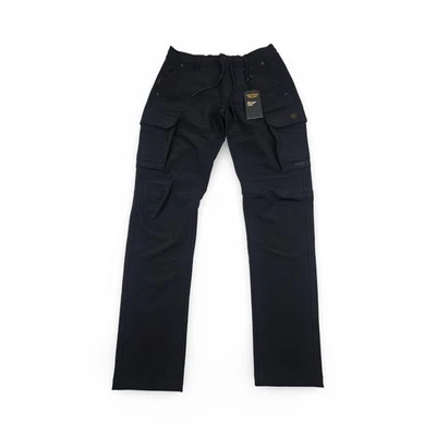PME Legend Expedizor Stretch Cargohose Cargo PANTS Größe 34/32 - Bild 1 von 4