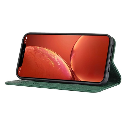 PU Leather Case For iPhone 15 14 13 12 Pro Max XS XR 87+ Flip Wallet Phone Cover - Picture 51 of 73