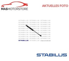 GASFEDER MOTORHAUBE STABILUS 0244HW A FÜR BMW 5,E39