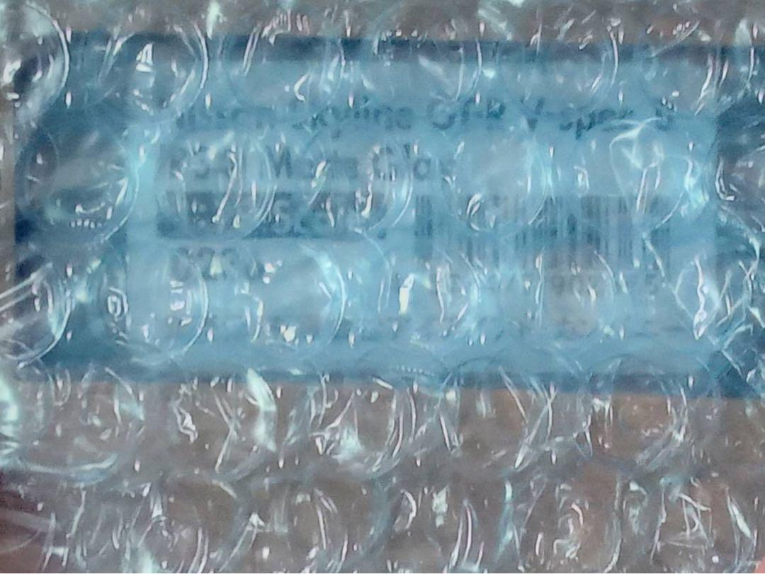 Ig0236 1/18 Gt-R V-Spec Ii R34 Mat Gray | eBay