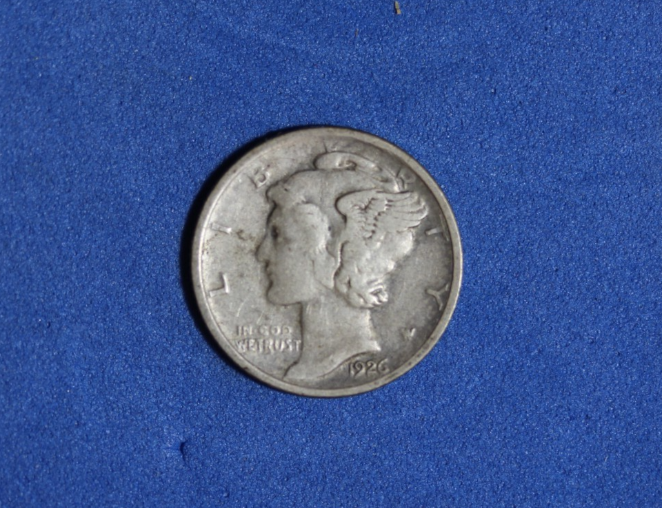 Picture 1 of 2