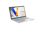 Asus VivoBook 17 X1704VA-DRAU976W Argenté - Neuf - Clavier français AZERTY