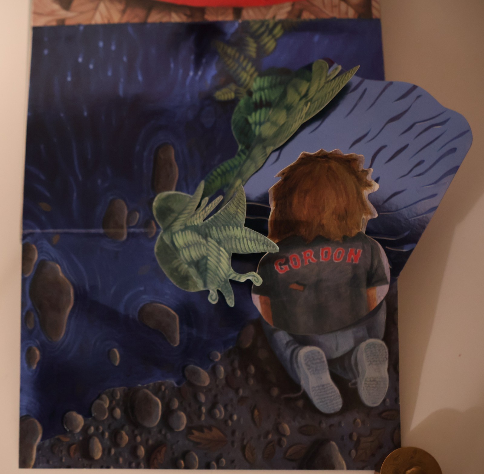 Picture 12 of 24