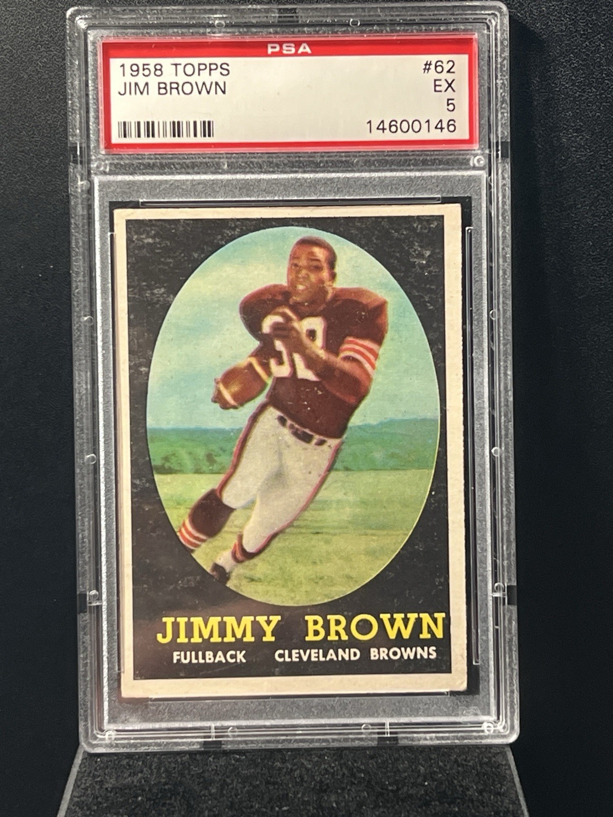 Ebay Item For Sale