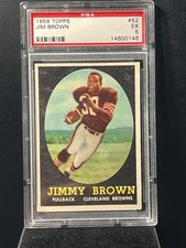 Ebay Item For Sale