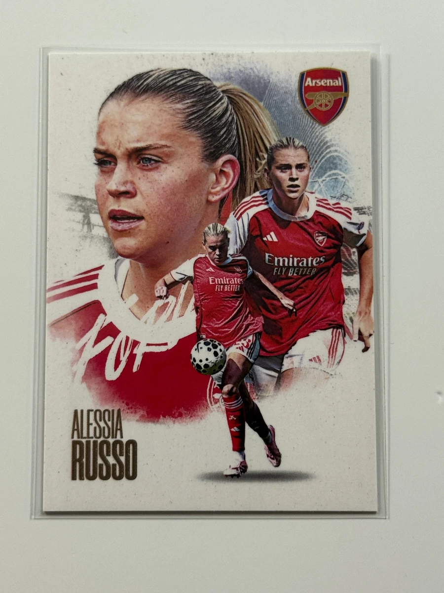 フテラ2024　1of1 モロッコ　HAKIMI AMRABAT メモラ Futera Soccer Sports Trading Card Singles for sale | eBay