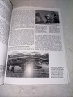 Bild 11 von 22