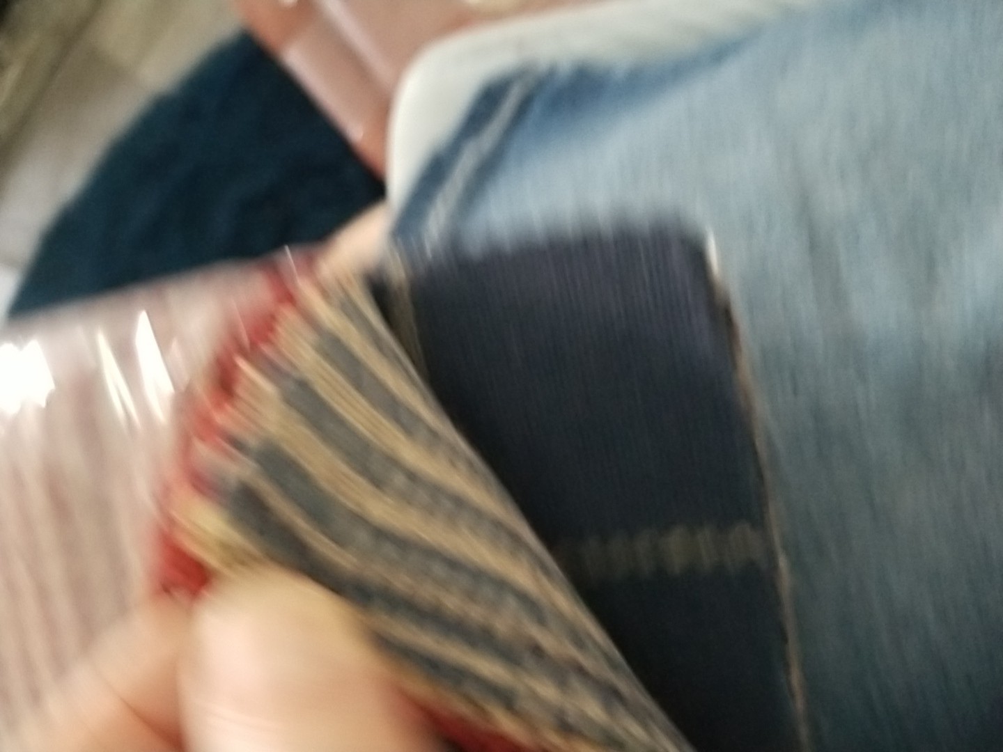 Picture 5 of 10