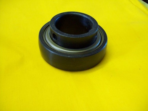 NUEVO COJINETE DE INSERCIÓN SEALMASTER USA L-23 para bloque de almohada 7255330  - Imagen 1 de 3