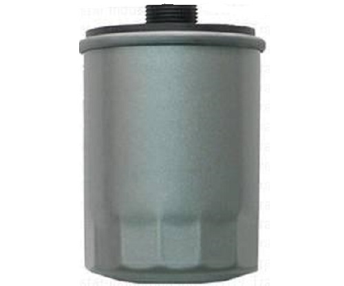Filtro de aceite de transmisión giratoria 45RFE 5-45RFE 68RFE se adapta a Dodge Jeep 1999-on - Imagen 2 de 3