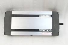 DUST COVER ACTUATORL LEAD 10.0MM TREVEL RANGE 159MM FREE SHIP