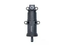Electric Fuel Pump-VIN: C Autobest F3241