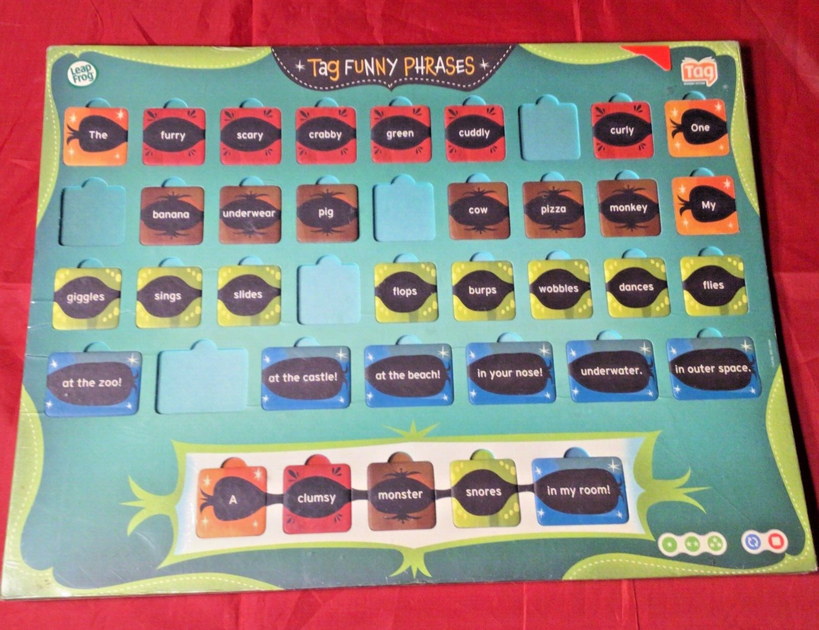 Picture 3 of 4