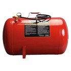 Portable Air Tank Automotive Air Compressors